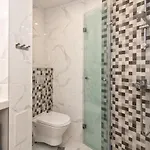 Greek Quarter Flat Two Br Next To Sea Garden 아파트 *